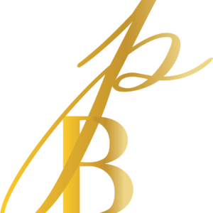 3 x 1 litre loose oil Parfum Boutique