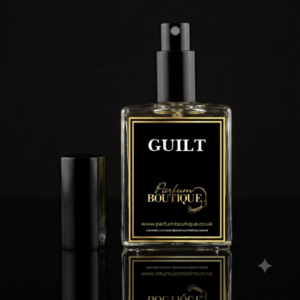 100ML Buy 1 Get 1 Free!!! PERFUME SET (Bundle Deal)
