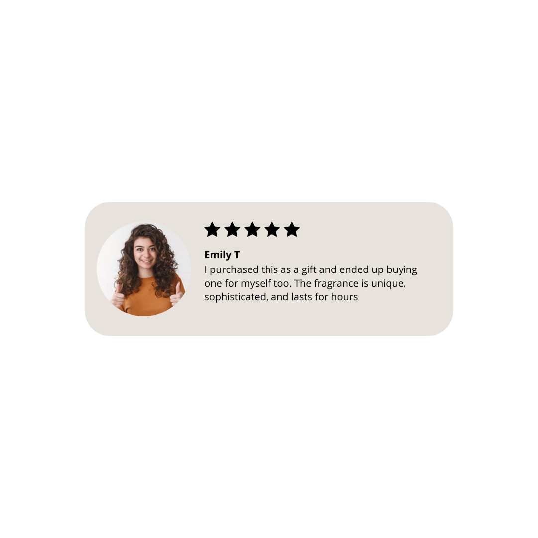 Cream Beige Minimal Client Reviews Instagram Post (1)