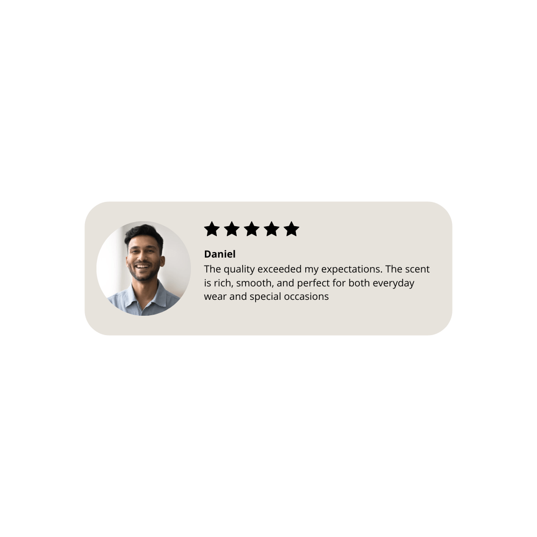 Cream Beige Minimal Client Reviews Instagram Post (2)