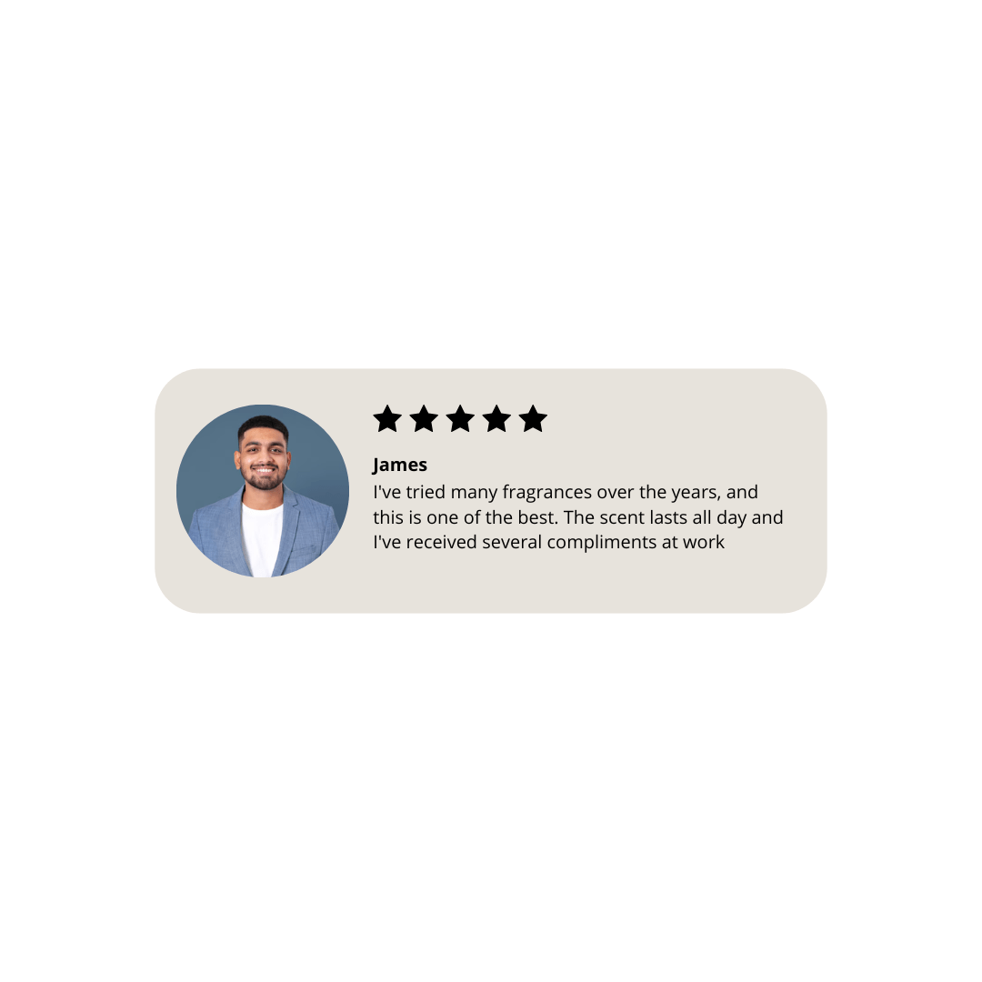 Cream Beige Minimal Client Reviews Instagram Post (3)